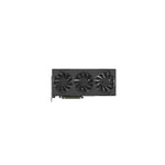Track Stock of XFX Swift AMD Radeon RX 9070