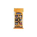 Track Stock of 2024 Panini Contenders Football Value Pack