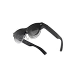 Track Stock of ASUS AirVision M1 Smart Glasses
