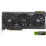 Track Stock of ASUS TUF Gaming GeForce RTX 4070 SUPER  Edition Gaming Graphics Card (PCIe 4.0, 12GB GDDR6