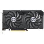 Track Stock of ASUS Dual GeForce RTX 4070 SUPER EVO 12GB GDDR6X (PCIe 4.0, 12GB GDDR6X, DLSS 3, HDMI 2.1a
