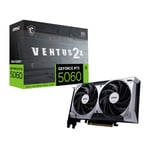 Track Stock of MSI RTX 5060 8G VENTUS 2X OC
