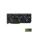 Track Stock of ASUS PRIME-RTX5050-O8G PRIME GeForce RTX 5050 Graphics Card