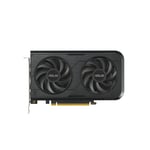 Track Stock of ASUS DUAL-RTX5050-8G Dual GeForce RTX 5050 Graphics Card