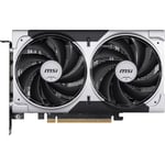 Track Stock of MSI RTX 5050 8G VENTUS 2X OC Ventus GeForce RTX 5050 Graphics Card