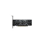 Track Stock of GIGABYTE GeForce RTX 5050 OC Low Profile 8GB
