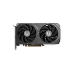 Track Stock of ZOTAC GeForce  RTX 5050 Twin Edge OC Twin Edge OC GeForce RTX 5050 Graphics Card