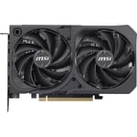 Track Stock of MSI RTX 5050 8G SHADOW 2X OC SHADOW GeForce RTX 5050 Graphics Card