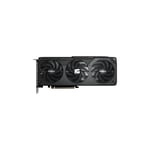Track Stock of GIGABYTE GV-N5050GAMING OC-8GD Gaming GeForce RTX 5050 Graphics Card