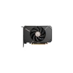 Track Stock of ZOTAC GeForce RTX 5050 SOLO SOLO GeForce RTX 5050 Graphics Card