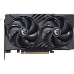 Track Stock of MSI RTX 5050 8G GAMING OC Gaming GeForce RTX 5050 Graphics Card