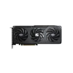 Track Stock of GIGABYTE RTX 5060 Ti Gaming OC 8GB