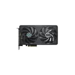 Track Stock of GIGABYTE RTX 5060 Ti WINDFORCE OC 8G