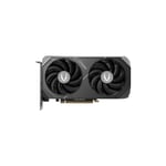 Track Stock of ZOTAC Twin Edge OC RTX 5060 Ti 16GB