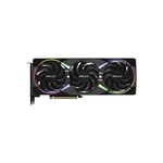 Track Stock of PNY GeForce RTX 5060 Ti 8GB EPIC-X RGB OC Triple Fan