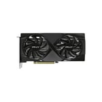 Track Stock of PNY GeForce RTX 5060 Ti 8GB OC Dual Fan