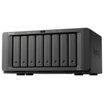 Track Stock of Synology 8 Bay DiskStation DS1825+ (Diskless)