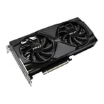 Track Stock of PNY GeForce RTX 5060 Ti 16GB OC Dual Fan