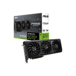 Track Stock of ASUS PRIME GeForce RTX 5070 Ti OC