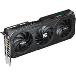 Track Stock of GIGABYTE RTX 5060 Ti GAMING OC 16G