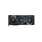 Track Stock of GIGABYTE AORUS GeForce RTX 5070 Ti