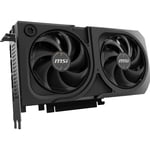 Track Stock of MSI RTX 5060 Ti 16G SHADOW 2X OC Plus