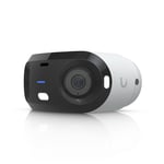 Track Stock of UniFi Camera G6 180 - White