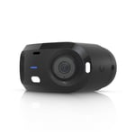 Track Stock of UniFi Camera G6 180 - Black