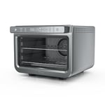 Track Stock of Ninja Prestige Smart XL Air Fryer & Countertop Oven - DT501