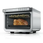 Track Stock of Ninja Prestige Smart XL Air Fryer & Countertop Oven - DT501