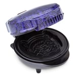 Track Stock of The Haunted Mansion Mini Waffle Maker