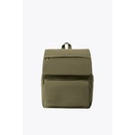 Track Stock of Beis Travel The Ultimate Diaper Backpack in Olive