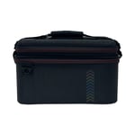 Track Stock of GameStop Deluxe Carry Case for Nintendo Switch 2