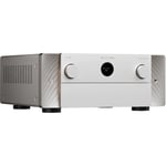 Track Stock of Marantz Cinema 30 - Silver Gold