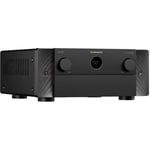 Track Stock of Marantz Cinema 30 - Black