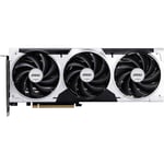 Track Stock of MSI RTX 5060 Ti 16G VENTUS 3X OC