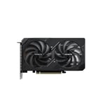 Track Stock of GIGABYTE RTX 5060 Ti WINDFORCE OC 16G