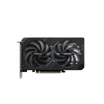 Track Stock of GIGABYTE RTX 5060 Ti WINDFORCE OC 8G