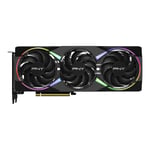 Track Stock of PNY GeForce RTX 5060 Ti 8GB EPIC-X RGB OC Triple Fan