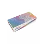 Track Stock of Pokemon Prismatic Evolutions Super Premium Collection