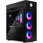Track Stock of HP - OMEN 45L Gaming Desktop GT22-3080 - Intel Core Ultra 7 265K - 32GB DDR5 Memory - NVID
