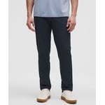 Track Stock of ABC Classic-Fit 5 Pocket Pant 28L *Warpstreme - True Navy - 29