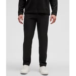 Track Stock of ABC Classic-Fit 5 Pocket Pant 28L *Warpstreme - Black - 26