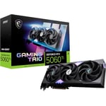 Track Stock of MSI RTX 5060 TI 16G GAMING TRIO OC