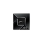 Track Stock of AMD Ryzen Threadripper PRO 9965WX