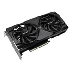 Track Stock of PNY GeForce RTX 5060 Ti 16GB OC Dual Fan