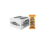 Track Stock of 2024 Panini Contenders NFL Football Fat Pack Box