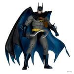 Track Stock of Batman Collector Edition 7.8" (Test Alert)