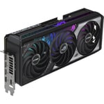 Track Stock of ASUS GeForce RTX 5070 Strix OC