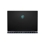 Track Stock of [2025] HIDevolution MSI Titan 18 HX AI A2XWJG 18" UHD+ 120Hz Mini LED, 2.1 GHz Ultra 9-285